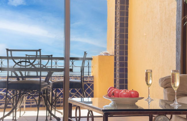 Princesa De Penasco II - Foto 32