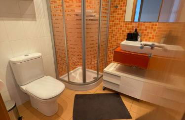 Rooftop apartment - Muchavista beach - Photo 38