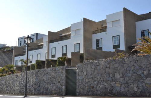 Apartamentos Alegro - Foto 12