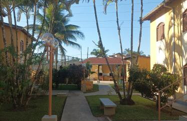 Condomínio Villagio Maranduba - Apenas 5 min á pé da praia - Bl 7 - Foto 35