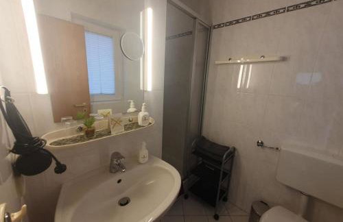 ABM Apartment 15 - Photo 18