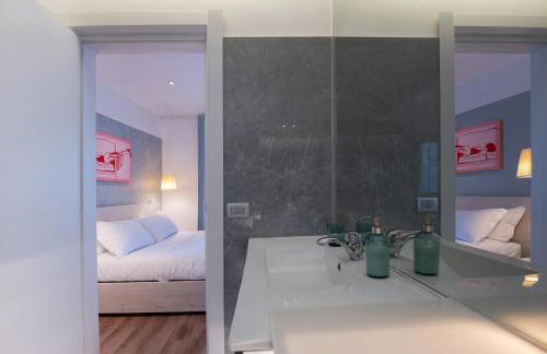 COLOSSEUM VIEW ACCOMODATION - Foto 11