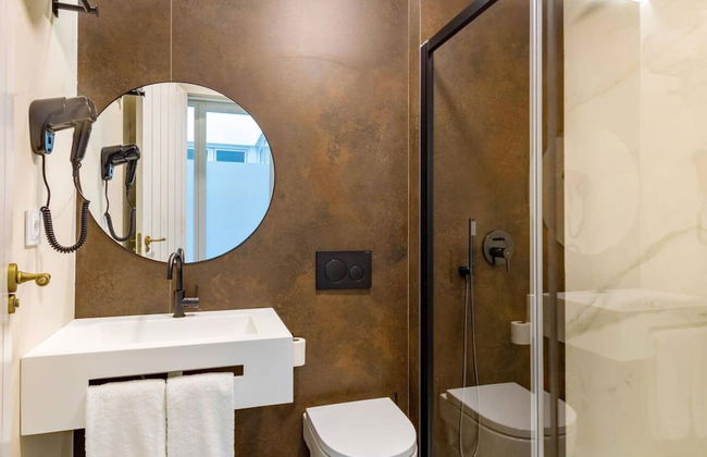 Harinas Central Apartments by Valcambre - Foto 69