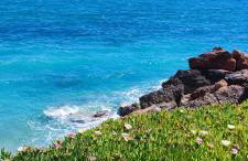 COSTA NORTE VINAROS - Foto 27