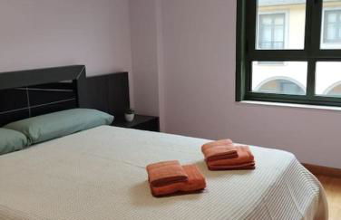 VUT Mencía - Foto 6