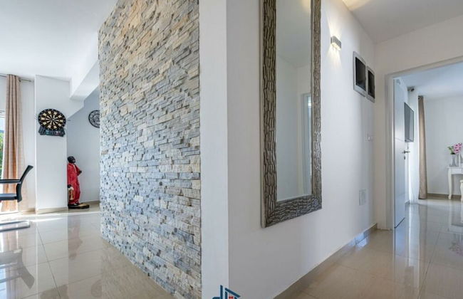 Gusto Comfortable Holiday Residence - Foto 34