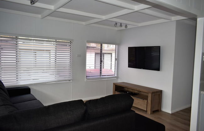 Sussex Palms Holiday Park - Foto 19