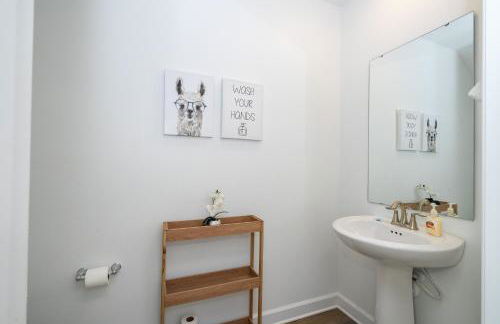 Magical 5 Bed Family Villa, Themed Rooms, Pool - Foto 12