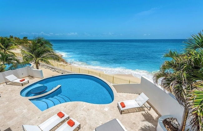 Villa Mumbai - Foto 33