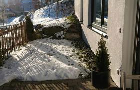 Ferienwohnung Astis - Foto 12