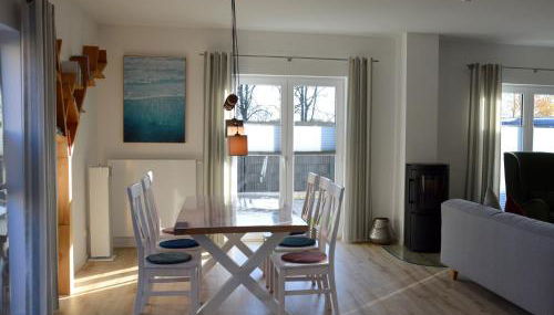 Inselliebe - Photo 5