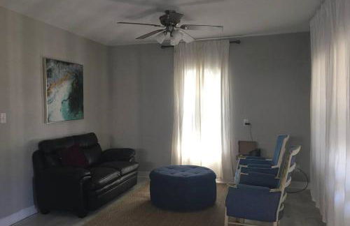 6 BRs Spacious Charming House, Great Neighborhood - Foto 13