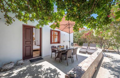 Mantelena studios & family apartments - Foto 52