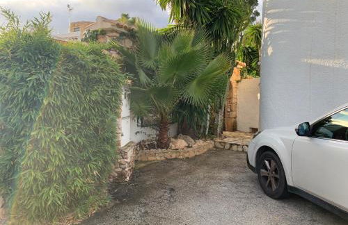 Bonito apartamento villa Joya - Foto 45