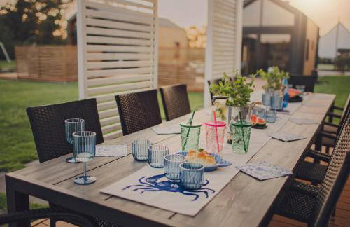 Chce się być - Foto 22