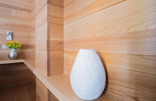 GOXUE HOME - Foto 13