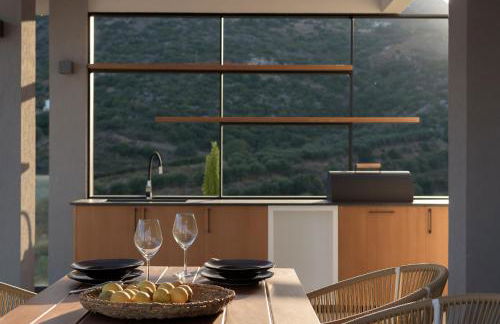 Mayana Luxury Villa, an infinite blue experience, by ThinkVilla - Foto 13