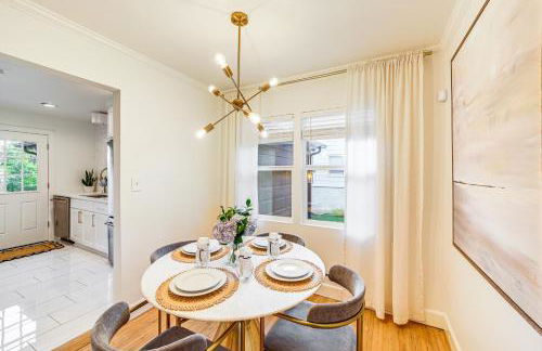 Tulsa Retreat with Backyard Oasis and Putting Green! - Foto 7