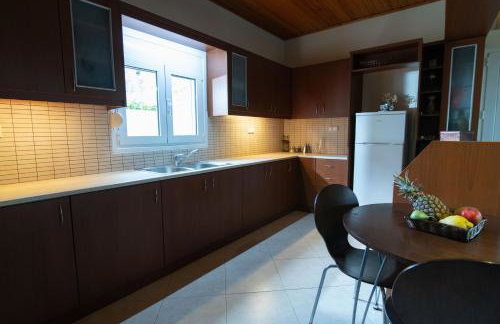 Villa Melissa - Foto 10