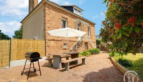 Roz vallee 1 - Photo 4