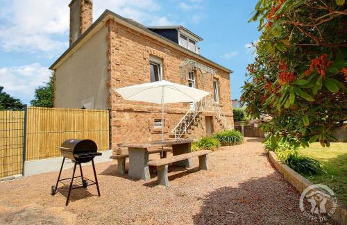 Roz vallee 1 - Foto 4