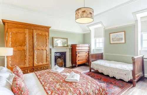 9 Bed in Thurso oc-88708 - Foto 21