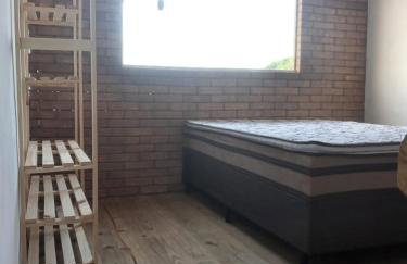 Casa Descanso dos Amigos - Photo 24