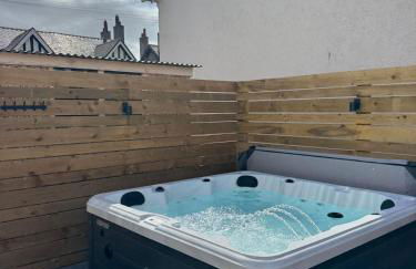 Rhos On Sea Getaway - Foto 23