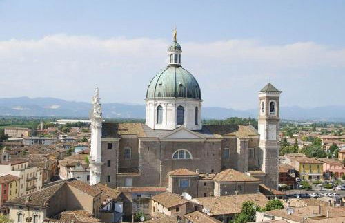 Casa della Regina, near Lake Garda - Foto 18