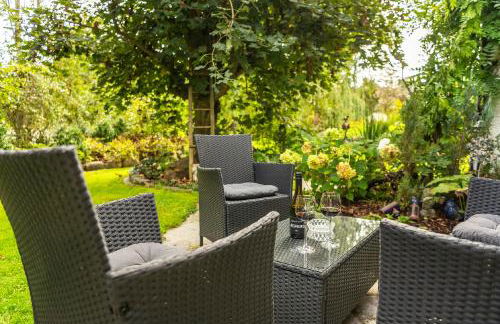 Ferienwohnung Schieder - Foto 14