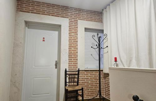 Casa de la Plata - Foto 39