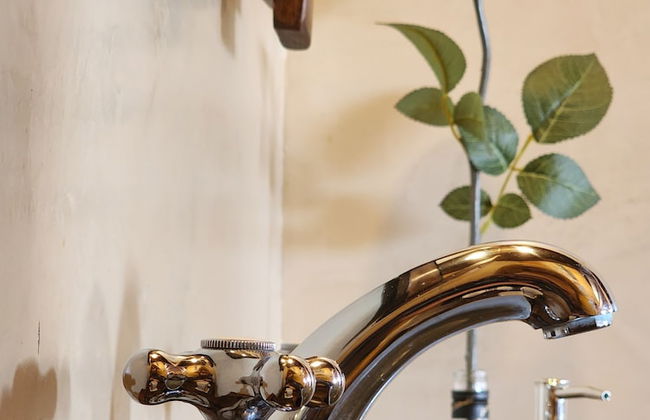 Cabañas Alechen - Photo 33