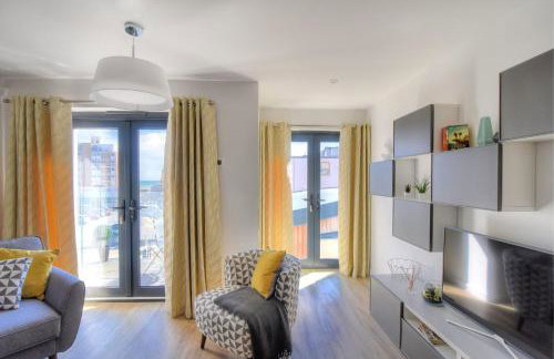 3 Grove Mews - Foto 11