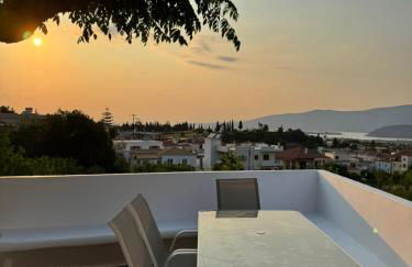 Agia Anna Horizon - Foto 13