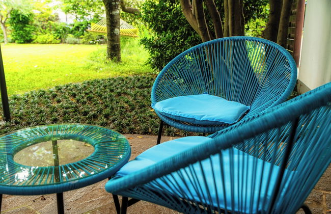 Il Nido di Maria - Foto 30