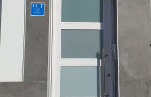 Bright Apartment AM - Photo 10