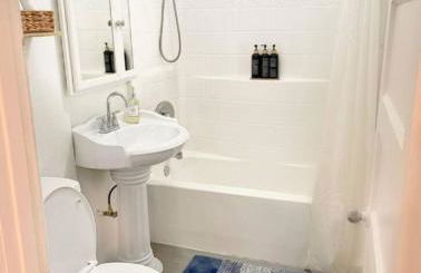 Spacious Pet-Friendly Zen Retreat - Foto 17