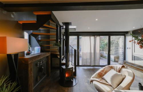 The Cosy by Birch Stays - Photo 18