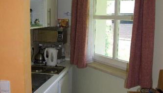 Waldliebe Spiegelhütte - Ferienwohnung am Bach - Foto 4