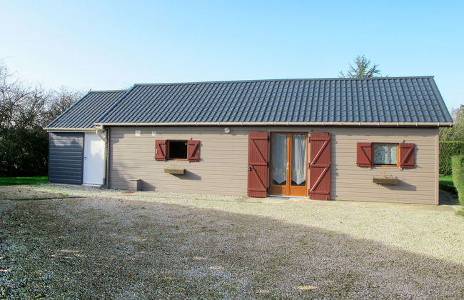 Le Petit Chalet - Foto 18