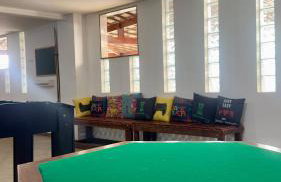 Praia Grande Arraial do Cabo - Foto 35