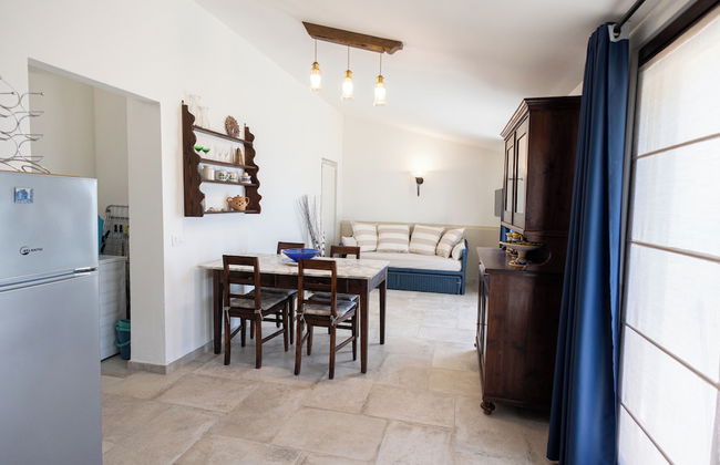 Di Colle in Colle - Foto 80