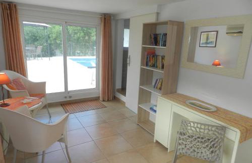 Casa GiGi 6 PAX - Foto 56