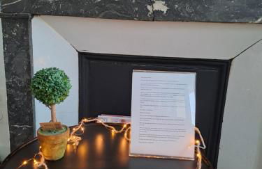 Appartement de charme Rouen - Foto 12