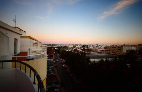 Fred E Kika Holidays - Foto 1