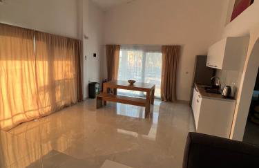 Potidea apartments - Foto 71