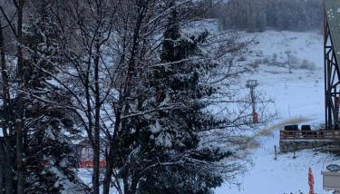 APPARTEMENT MONTAGNE - Foto 2