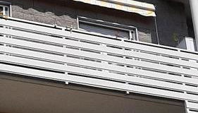 Appartamento Silvia e Faby Verbania Lago Maggiore - Foto 4