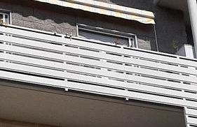 Appartamento Silvia e Faby Verbania Lago Maggiore - Foto 4