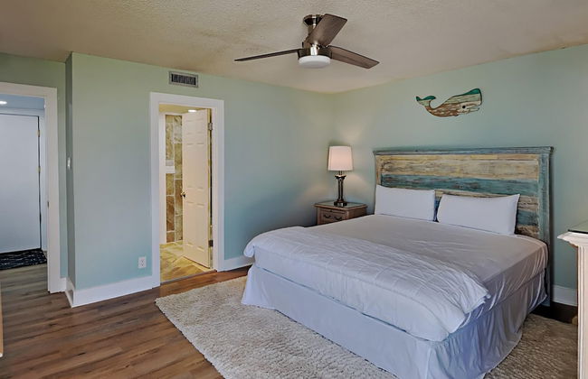 Edgewater Beach & Golf Resort VII by Resort Collection - Foto 11